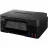 МФУ струйное CANON Pixma G3430, Color Printer/Scanner/Copier/Wi-Fi