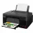 МФУ струйное CANON Pixma G3430, Color Printer/Scanner/Copier/Wi-Fi