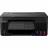 Multifunctionala inkjet CANON Pixma G3430, Color Printer/Scanner/Copier/Wi-Fi