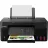 МФУ струйное CANON Pixma G3430, Color Printer/Scanner/Copier/Wi-Fi