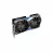 Placa video MSI GeForce RTX 4060 Ti GAMING X 8G / 8GB GDDR6 128Bit 2640/18000Mhz, Ada Lovelace/ DLSS3, PCIeX16 4.0, 1xHDMI, 3xDP, Twin FROZR 9 Thermal Design: TORX Fan 5.0/Zero Frozr/Core Pipe/Cooper Baseplate/Fin+AirflowControl, Double Ball Bearing, Metal Back