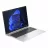 Ноутбук HP EliteBook 860 G10, 16", Intel Core i5-1340P, RAM: 32 GB, SSD: 512 GB