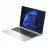 Laptop HP EliteBook 860 G10, 16", Intel Core i5-1340P, RAM: 32 GB, SSD: 512 GB