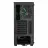 Корпус без БП CORSAIR Corsair Carbide Series SPEC-DELTA RGB Tempered Glass Mid-Tower ATX Gaming Case Black no PSU