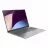 Ноутбук LENOVO 16" IdeaPad Pro 5 16ARP8 Arctic Grey, Ryzen 7 7735HS 16Gb 512Gb