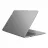Ноутбук LENOVO 16" IdeaPad Pro 5 16ARP8 Arctic Grey, Ryzen 7 7735HS 16Gb 512Gb