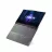 Ноутбук LENOVO 16" Legion Slim 5 16IRH8 Grey, Core i7-13700H 32Gb 1Tb GeForce RTX 4070 8GB