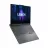 Ноутбук LENOVO 16" Legion Slim 5 16IRH8 Grey, Core i7-13700H 32Gb 1Tb GeForce RTX 4070 8GB