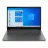 Ноутбук LENOVO 17.3" V17 G4 IRU Grey, Core i7-1355U 16Gb 512Gb