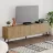 Тумба под ТВ MLAND DUNE TV STAND - OAK, Дуб