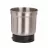 Risnita de cafea MPM MMK-06M, 200 W, 70 g, Inox