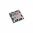 Процессор AMD Ryzen™ 9 7950X3D, Socket AM5, 4.2-5.7GHz (16C/32T), 16MB L2 + 128MB L3 Cache