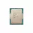 Процессор INTEL Intel® Core™ i9-13900KF, S1700, 3.0-5.8GHz, 24C (8P+16Е) / 32T, 36MB L3 + 32MB L2 Cache, No Integrated Graphics, 10nm 125W, Unlocked, Retail (without cooler)