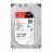 HDD SEAGATE 3.5" 2.0TB ST2000VN003 IronWolf™ NAS, 5400rpm, 256MB, SATAIII