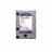 HDD WD 3.5" 3.0TB WD33PURZ Caviar® Purple™, CMR Drive, IntelliPower, 256MB, SATAIII