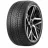 Anvelopa GRENLANDER 175/65R14 ICEHAWKE I 82T, Iarna