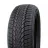 Шина GRENLANDER 205/70R15 ICEHAWKE I 96T, Зимняя