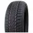 Шина GRENLANDER 235/50R18 ICEHAWKE I 97V, Зимняя