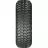 Anvelopa GRENLANDER LT235/75 R15 DRAK M/T 104/101Q, All Season