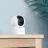 IP-камера Xiaomi Smart Camera C200 1080P