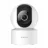 IP-камера Xiaomi Smart Camera C200 1080P