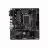 Placa de baza GIGABYTE MB S1700 H610M S2H mATX, LGA 1700