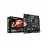 Placa de baza GIGABYTE MB S1700 H610M S2H mATX, LGA 1700