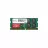 Модуль памяти SYNOLOGY RAM Module DDR4-2666 ECC Unbuffered SODIMM 16GB " D4ECSO-2666-16G"