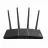 Router wireless ASUS Wi-Fi 6 Dual Band Router "RT-AX57", 3000Mbps, OFDMA, Gbit Ports