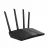 Router wireless ASUS Wi-Fi 6 Dual Band Router "RT-AX57", 3000Mbps, OFDMA, Gbit Ports