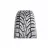 Anvelopa Roadx 185/70 R 14 RxFrost WH12 88T, Iarna