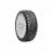 Anvelopa Roadx 185/70 R 14 RxFrost WH12 88T, Iarna