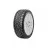 Anvelopa Roadx 185/70 R 14 RxFrost WH12 88T, Iarna