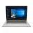 Laptop LENOVO IdeaPad 1 14igl05, 14", Intel Pentium Silver N5030, RAM: 4GB, SSD: 128GB