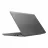 Laptop LENOVO IdeaPad 1 14igl05, 14", Intel Pentium Silver N5030, RAM: 4GB, SSD: 128GB