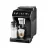 Кофемашина Delonghi Coffee Machine DeLonghi ECAM450.65.GPutere: 1450 WTip de cafea folosita: Cafea macinata, Cafea boabe Tensiunea pompei : 19 barVolumul rezervorului de apă : 1,8 LCapacitatea rezervorului pentru boabe : 300 gPregătirea simultană a două căni:, 1450 Вт, 1.8 л, Сeрый