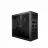 Блок питания ПК be quiet! Power Supply ATX 1600W DARK POWER PRO 13, 80+ Titanium, ATX 3.0, LLC+SR+DC/DC Full Modular.