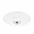 Acces Point Ubiquiti Wi-Fi 6 Dual Band Access Point Ubiquiti "U6+", 3 Gbps, MIMO, PoE