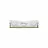 Модуль памяти KINGSTON 32GB DDR5-6000 FURY® Renegade White DDR5, PC48800, CL32, 1.35V, 2Rx8, Auto-overclocking, Symmetric WHITE