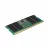 RAM KINGSTON 32GB DDR5-5200 ValueRAM, PC5-41600, CL42, 2Rx8, 1.1V