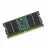 RAM KINGSTON 32GB DDR5-5200 ValueRAM, PC5-41600, CL42, 2Rx8, 1.1V