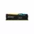 RAM KINGSTON 16GB (Kit of 2*8GB) DDR5-6000 FURY® Beast DDR5 EXPO, PC48000, CL40, 1Rx16, 1.35V, Auto-overclocking, Asymmetric BLACK low-profile heat spreader, AMD® EXPO v1.0 andIntel® Extreme Memory Profiles (Intel® XMP) 3.0