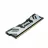 RAM KINGSTON 64GB (Kit of 2*32GB) DDR5-6000 FURY® Renegade Silver DDR5 RGB, PC48800, CL32, 1.35V, 2Rx8, Auto-overclocking, Symmetric SILVER Large heat spreader, Dynamic RGB effects featuring Kingston FURY Infrared Sync technology, Intel XMP 3.0 Ready (