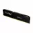 RAM KINGSTON 16GB DDR5-5200 FURY® Beast DDR5 EXPO, PC41600, CL36, 1.25V, 2Rx8, Auto-overclocking, Asymmetric BLACK low-profile heat spreader, AMD® EXPO v1.0 and Intel® Extreme Memory Profiles (Intel® XMP) 3.0