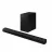 Soundbar Samsung HW-C450/UA, 300 W, Negru