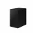 Soundbar Samsung HW-C450/UA, 300 W, Negru