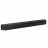 Soundbar Samsung HW-Q600C/UA, 360 W, Negru