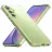 Чехол Xcover Sam. A24 4G, TPU ultra-thin, Transparent