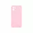 Husa Xcover Xiaomi Redmi A2, Soft Touch (Microfiber), Pink