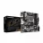 Материнская плата GIGABYTE A620M DS3H, Socket AM5, 9Phases, AMD A620, Dual 4xDDR5-6400, APU AMD graphics, 1xVGA, 1xHDMI, 1xDP, 1xPCIe X16 4.0, 4xSATA3, RAID, 1xM.2PCIe 4.0, 1xPCIeX1, Realtek HDA 7.1, 1xGbE LAN, 2xUSB 3.2 Gen2 (1A+1C), 3xUSB3.2, RGB Fusion 2.0, mATX